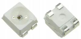 dioda-led-plcc4-czerwona-osram-lr-e6sf-14-355cd-3a1c-5-szt-4830-5