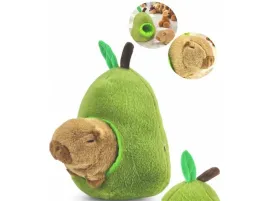 pluszowa-maskotka-kapibara-z-awokado
