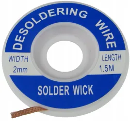 plecionka-do-odciagania-cyny-2mm-15m-1430