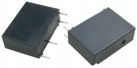 przekaznik-24v-aldp124w-5a-250vac-panasonic-0713