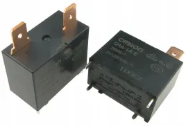 przekaznik-mechaniczny-omron-g4a-1a-e-24vdc-4831