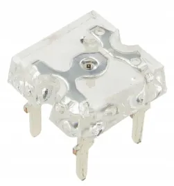 dioda-led-flux-plaska-zolta-4828