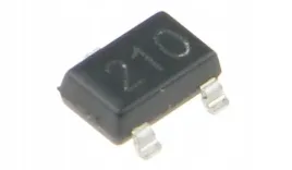 a1210-czujnik-halla-bipolarny-sot-23w-2397