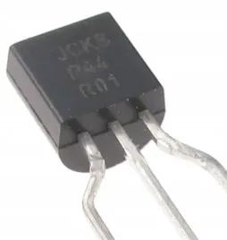 tranzystor-npn-ksp44-400v-03a-0625w-to92-5-szt-4087-5
