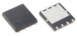 tranzystor-mosfet-n-aon6242-66a-60v-33w-dfn5x6-4826