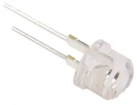 dioda-led-8mm-140-czerwona-57-78v-15-20lm-4825