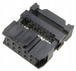 zlacze-idc-10-pin-na-tasme-4-szt-0037-4