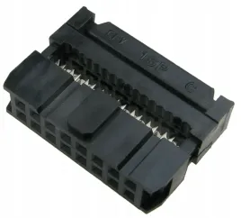 zlacze-idc-16-pin-na-tasme-4-szt-0040-4