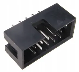 zlacze-idc-10-pin-do-druku-proste-4-szt-0176-4