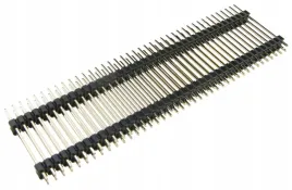 goldpin-dystansowy-2x40-raster-254mm-4823