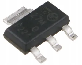 triak-z0107mn-z0107-z7m-1a-600v-sot-223-4822