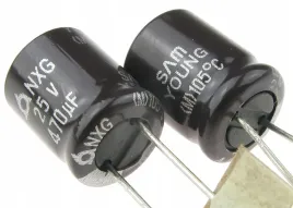 kondensator-elektrolityczny-470uf-25v-low-esr-samyoung-nxg-2-szt-4818-2