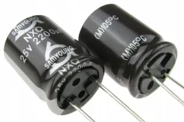 kondensator-elektrolityczny-2200uf-25v-low-esr-samyoung-nxq-4817