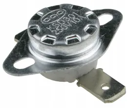 wylacznik-termiczny-bimetal-200-c-10a-250v-zamkniety-0500