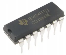 cd4066be-poczworny-klucz-analogowy-dip14-4816