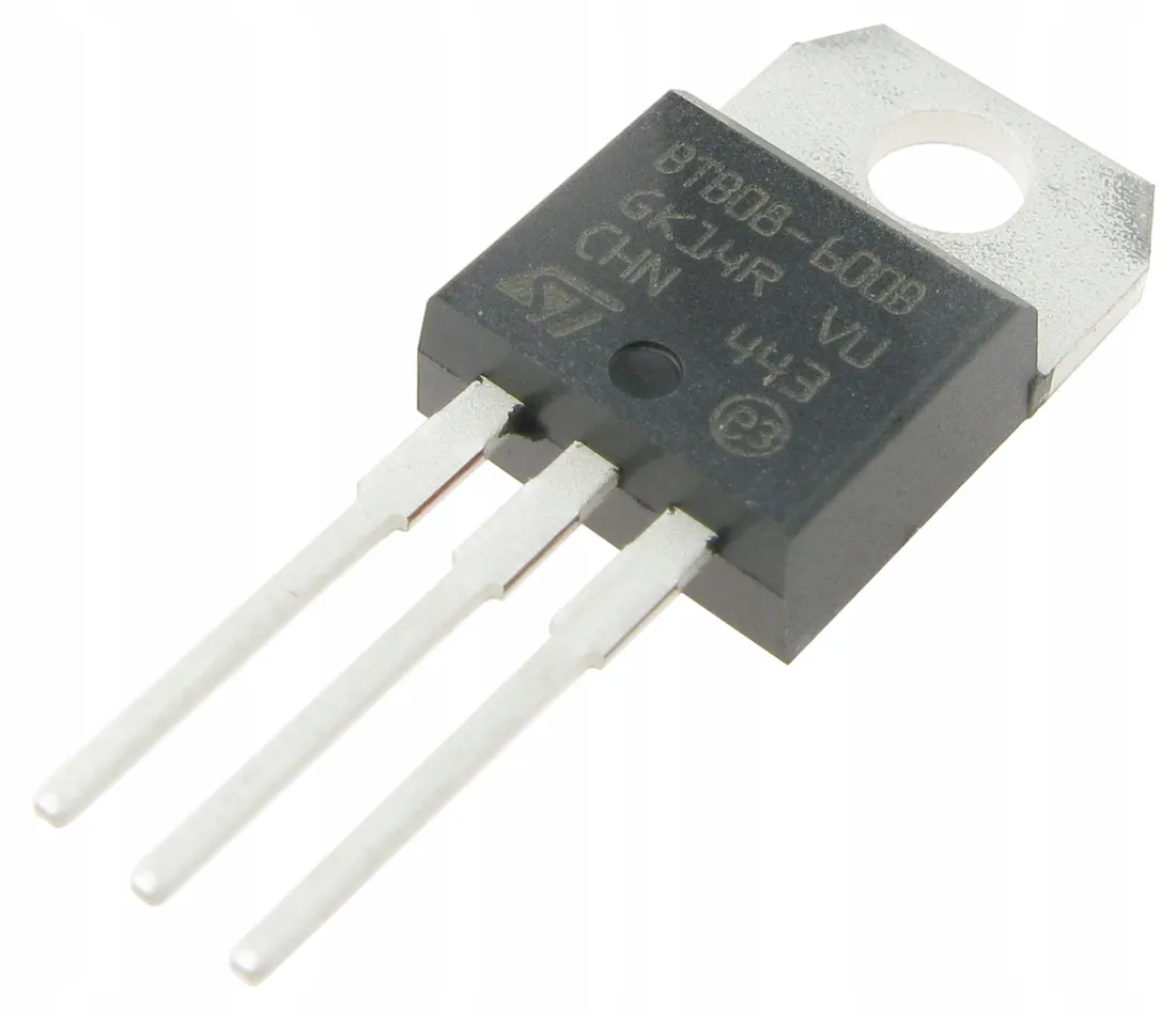 triak-btb08-600b-8a-600v-4815