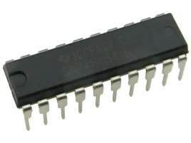 sn74hc541n-8-buforow-trojstanowych-dip20-1532