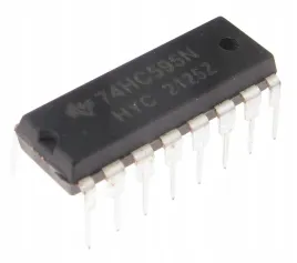 sn74hc595n-8-bitowy-rejestr-sipo-serial-in-parallel-out-dip16-2414