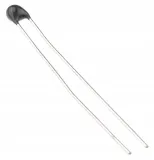 termistor-ntc-47k-2-szt-3407-2