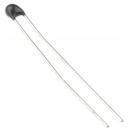 termistor-ntc-47k-2-szt-3407-2