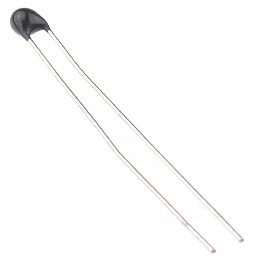 termistor-ntc-47k-2-szt-3407-2