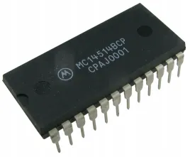 mc14514bcp-dekoder-4-na-16-linii-z-zatrzaskiem-dip24-3639