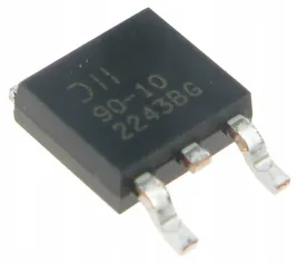 driver-led-wysokonapieciowy-90-10-al5890-10d-10ma-400v-d-pak-4806