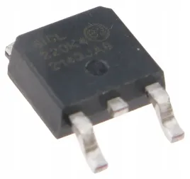driver-led-wysokonapieciowy-cl220k4-g-20ma-220v-d-pak-4810