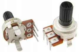 potencjometr-obrotowy-liniowy-b-20k-piny-katowe-4805