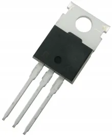 tranzystor-mosfet-n-irf740-10a-400v-055r-125w-3736