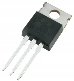 tranzystor-mosfet-n-irf730-55a-400v-1r-74w-3059