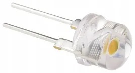 dioda-led-8mm-140-biala-ciepla-84-108v-40-50lm-4801