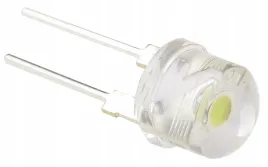 dioda-led-8mm-140-biala-zimna-84-108v-40-50lm-4800