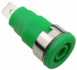 gniazdo-bananowe-4mm-bezpieczne-zielone-2648