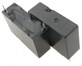 przekaznik-18v-f3aa018e-5a-250vac-fujitsu-4798