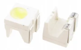 dioda-led-smd-osram-sideled-lw-a6sg-biala-4797
