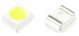 dioda-led-smd-plcc2-3528-biala-zimna-5-szt-4767-5