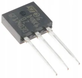 tranzystor-mosfet-n-std4nk60z-1-d4nk6-600v-25a-70w-to-251-4796
