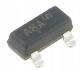 tranzystor-npn-cyfrowy-2x10k-mmun2211lt1g-a8a-10-szt-4793-10