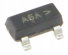 tranzystor-pnp-cyfrowy-2x10k-mmun2111lt1g-a6a-10-szt-4792-10