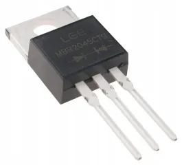 podwojna-dioda-schottky-mbr2045ct-20a-45v-4790