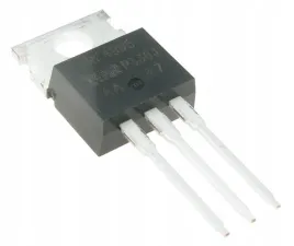 mosfet-p-irf4905-74a-55v-200w-002r-to220-4789