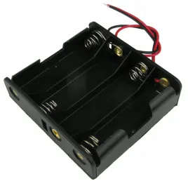 koszyk-na-baterie-4xaa-r6-1107