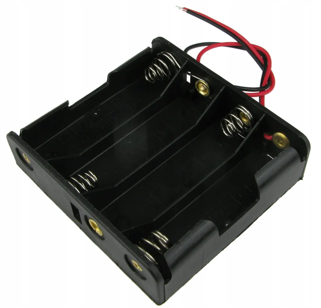 koszyk-na-baterie-4xaa-r6-1107