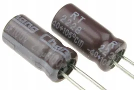 kondensator-elektrolityczny-22uf-100v-105-c-chang-rt-4-szt-4788-4