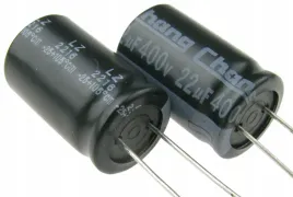 kondensator-elektrolityczny-22uf-400v-105-c-chang-lz-4786