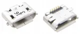 gniazdo-micro-usb-b-montaz-dolny-smt-0341