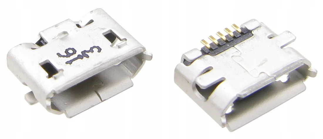 gniazdo-micro-usb-b-montaz-dolny-smt-0341