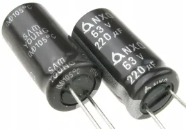kondensator-elektrolityczny-220uf-63v-low-esr-samyoung-nxq-2-szt-4781-2