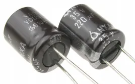 kondensator-elektrolityczny-220uf-35v-low-esr-samyoung-nxa-2-szt-4780-2